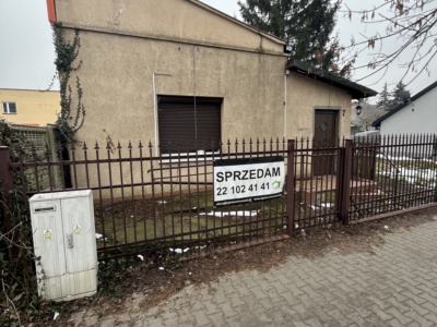 Dom | Lokal | Piotrków Trybunalski | ul. Leonarda