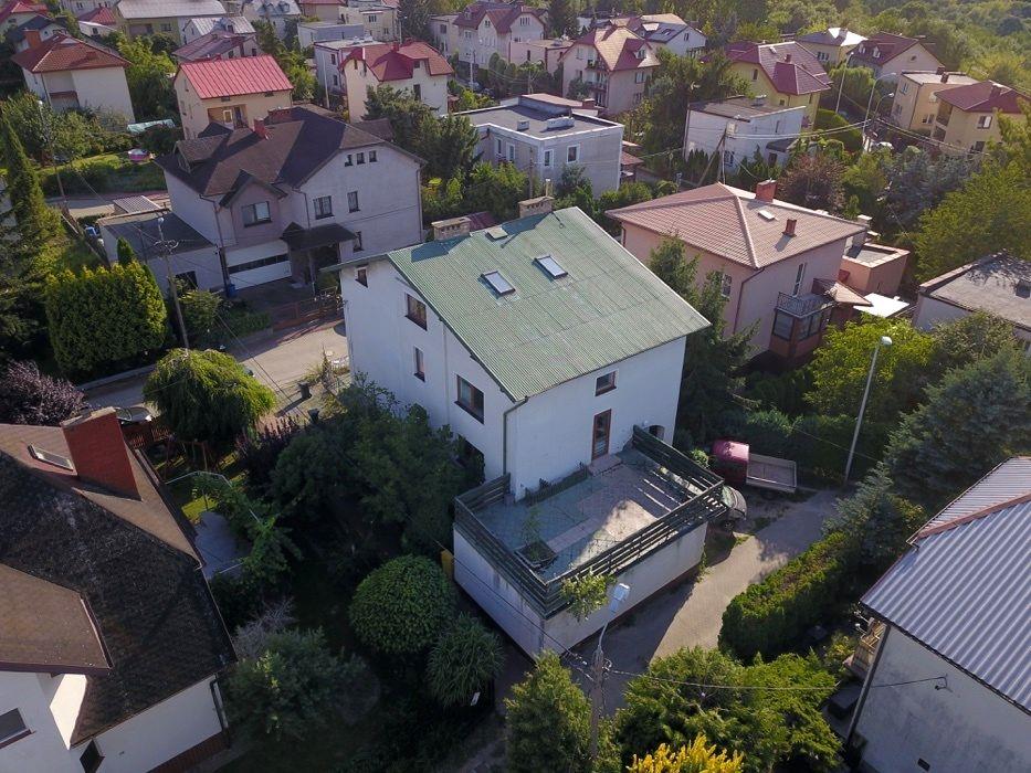 Dom | Płock | ul. Zalewskiego