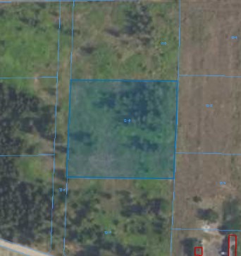 Działka | WYGODA SMOSZEWSKA dz. 72/10 | 0, 3777 ha