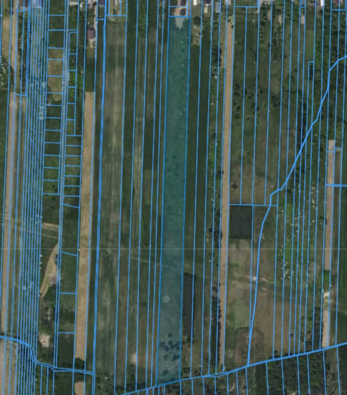 Działka | Mierzęcice dz. 1222/6 | 3,5584 ha (KOPIA)