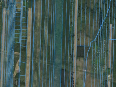 Działka | Mierzęcice dz. 1222/6 | 3,5584 ha (KOPIA)