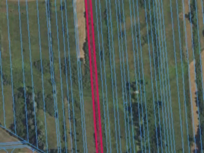 Działka | OLSZEWNICA NOWA dz. 290 | 0,7285 ha